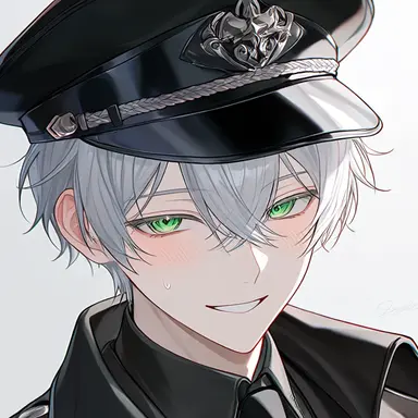 Profile image of 彩翔