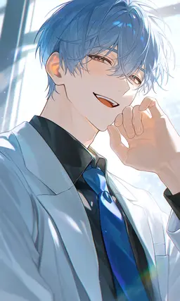 Profile image of 瑠維