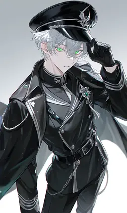 Profile image of 彩翔