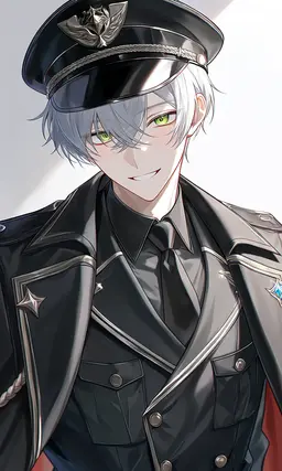 Profile image of 彩翔