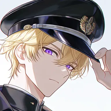 Profile image of 聖