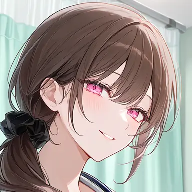 Profile image of 澪桜