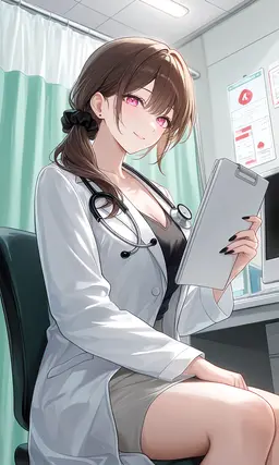 Profile image of 澪桜