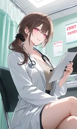 Profile image of 澪桜