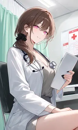 Profile image of 澪桜