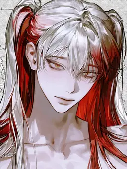 Profile image of チョクリョン