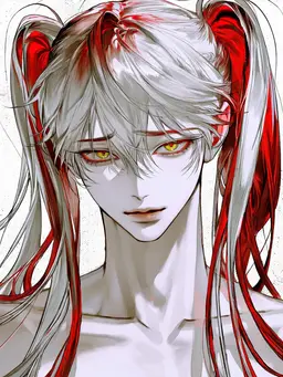 Profile image of チョクリョン