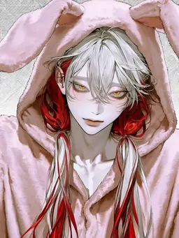 Profile image of チョクリョン