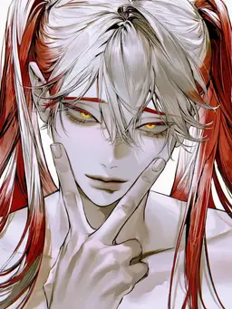 Profile image of チョクリョン