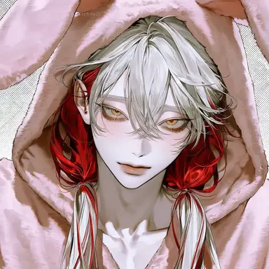 Profile image of チョクリョン