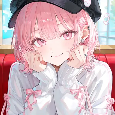 Profile image of ヒトミ