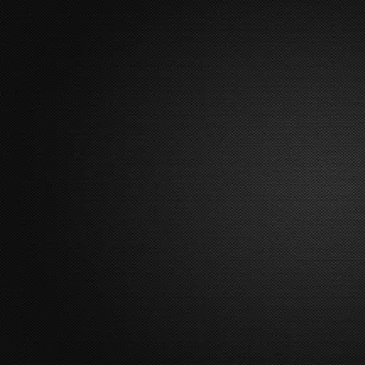 -See_you_later-의 접은 이유