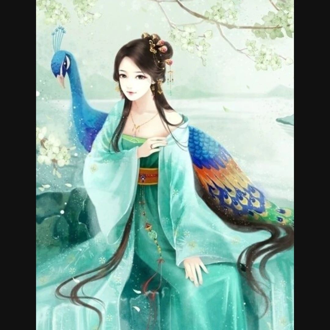 새미