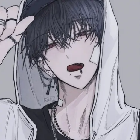 VoicedBog8042의 차서준
