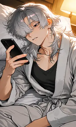 Profile image of 카이
