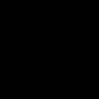 Profile image of 김유한