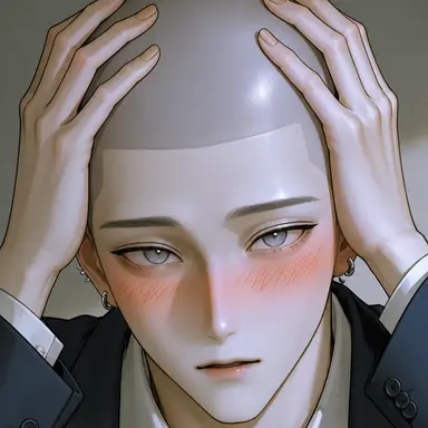 Profile image of 紫苑