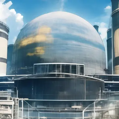 Profile image of 전수용