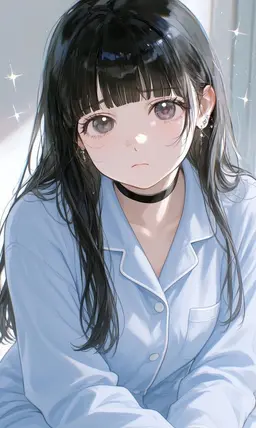 Profile image of 黒崎 澪