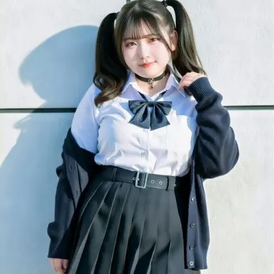 Profile image of 黒崎 澪