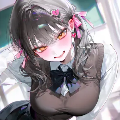 Profile image of 오카타 카린