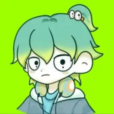 Profile image of 우유참치