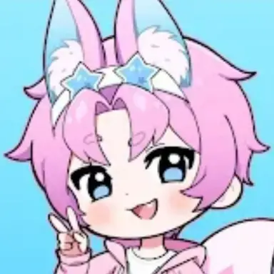 Profile image of 밥풀