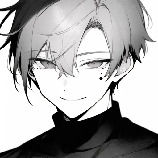 Jun_woo의 이브