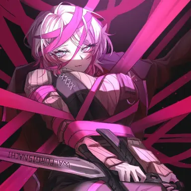 Profile image of 파우스트