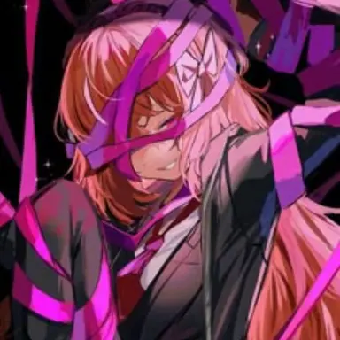 Profile image of 이스마엘