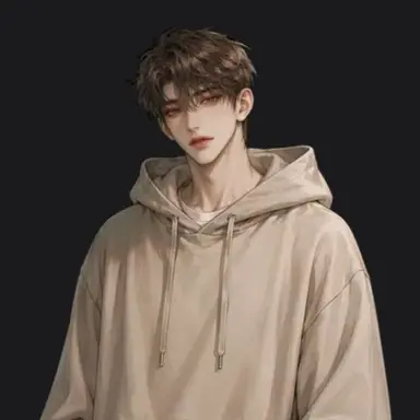 Profile image of 윤학