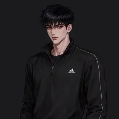 Profile image of 최민환