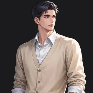 Profile image of 김인호