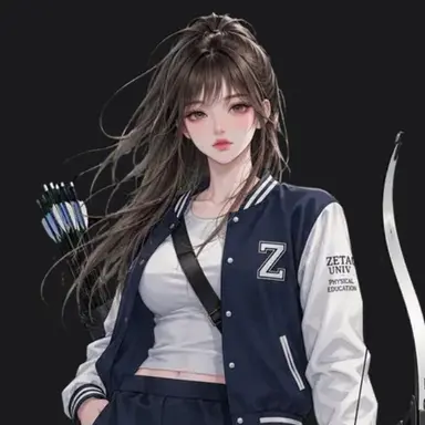 Profile image of 서유리
