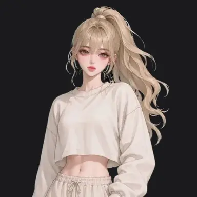 Profile image of 윤아람