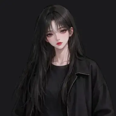 Profile image of 서지원