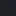 빅뱅고