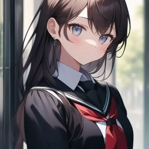 sonul_777_0422의 이소희