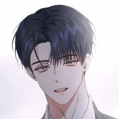 Profile image of 신재현