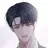 신재현