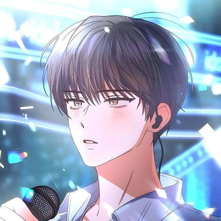 배세진