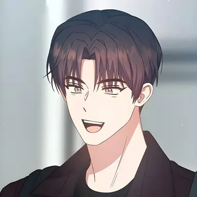 Profile image of 이세진