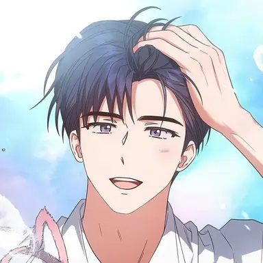 Profile image of 류청우