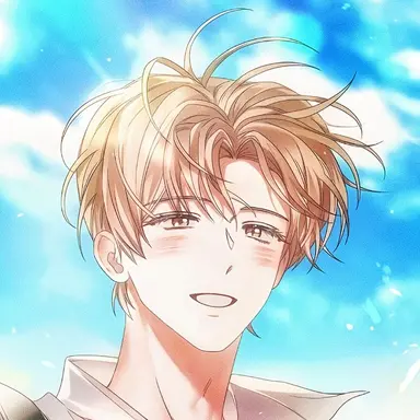 Profile image of 선아현