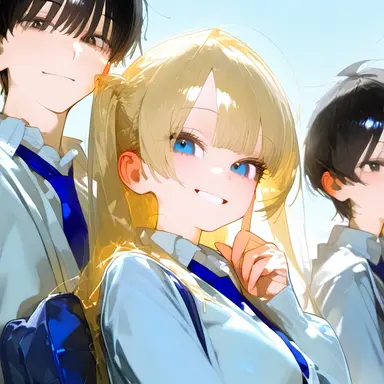 Profile image of 다솜