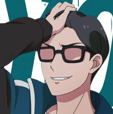 Profile image of 유 준태