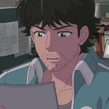 Profile image of 홍 두깨