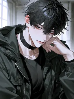 Profile image of 가로