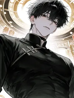Profile image of 가로