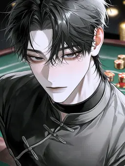 Profile image of 가로